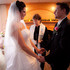 A Hitching Place - Sun City Center FL Wedding Officiant / Clergy Photo 16