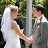 A Hitching Place - Sun City Center FL Wedding Officiant / Clergy Photo 15