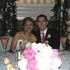 A Hitching Place - Sun City Center FL Wedding Officiant / Clergy Photo 14