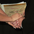 A Hitching Place - Sun City Center FL Wedding Officiant / Clergy Photo 13