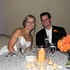 A Hitching Place - Sun City Center FL Wedding Officiant / Clergy Photo 12