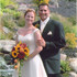 A Hitching Place - Sun City Center FL Wedding Officiant / Clergy Photo 11