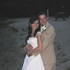A Hitching Place - Sun City Center FL Wedding Officiant / Clergy Photo 10