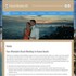 A Beach Wedding $95 - Honolulu HI Wedding Planner / Coordinator