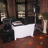 Terry Green's Spectrum Sound DJ's - Puyallup WA Wedding Disc Jockey Photo 9
