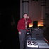 Terry Green's Spectrum Sound DJ's - Puyallup WA Wedding Disc Jockey Photo 3