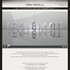 FurlaVision Video Productions - Glenview IL Wedding