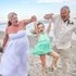 Beachpeople Weddings & Photography - Ocean Isle Beach NC Wedding Officiant / Clergy Photo 17