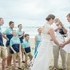 Beachpeople Weddings & Photography - Ocean Isle Beach NC Wedding Officiant / Clergy Photo 6