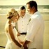 Beachpeople Weddings & Photography - Ocean Isle Beach NC Wedding Officiant / Clergy