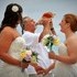 Beachpeople Weddings & Photography - Ocean Isle Beach NC Wedding Officiant / Clergy Photo 14