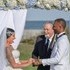 Beachpeople Weddings & Photography - Ocean Isle Beach NC Wedding Officiant / Clergy Photo 8