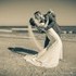 Beachpeople Weddings & Photography - Ocean Isle Beach NC Wedding Officiant / Clergy Photo 11
