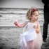 Beachpeople Weddings & Photography - Ocean Isle Beach NC Wedding Officiant / Clergy Photo 22