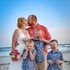 Beachpeople Weddings & Photography - Ocean Isle Beach NC Wedding Officiant / Clergy Photo 18