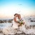 Beachpeople Weddings & Photography - Ocean Isle Beach NC Wedding Officiant / Clergy Photo 19