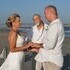 Beachpeople Weddings & Photography - Ocean Isle Beach NC Wedding  Photo 2