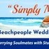 Beachpeople Weddings & Photography - Ocean Isle Beach NC Wedding Officiant / Clergy Photo 16