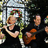 Alla Breve Guitar & Flute Duo - Boston MA Wedding Ceremony Musician Photo 4
