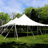 New England Tent - Bristol RI Wedding Supplies And Rentals