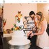 Sweets To Dream On... - Conroe TX Wedding Cake Designer