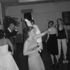 DJ on the Side Entertainment - Chesapeake VA Wedding Disc Jockey Photo 10