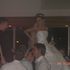 DJ on the Side Entertainment - Chesapeake VA Wedding Disc Jockey Photo 9