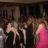 DJ on the Side Entertainment - Chesapeake VA Wedding Disc Jockey Photo 8