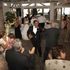 DJ on the Side Entertainment - Chesapeake VA Wedding Disc Jockey Photo 6