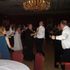 DJ on the Side Entertainment - Chesapeake VA Wedding Disc Jockey Photo 5