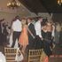 DJ on the Side Entertainment - Chesapeake VA Wedding Disc Jockey Photo 19