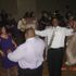 DJ on the Side Entertainment - Chesapeake VA Wedding Disc Jockey Photo 18