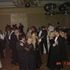 DJ on the Side Entertainment - Chesapeake VA Wedding Disc Jockey Photo 17