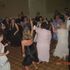 DJ on the Side Entertainment - Chesapeake VA Wedding Disc Jockey Photo 16