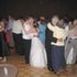 DJ on the Side Entertainment - Chesapeake VA Wedding Disc Jockey Photo 15