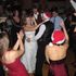 DJ on the Side Entertainment - Chesapeake VA Wedding Disc Jockey Photo 14