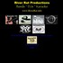 River Rat Productions - Menasha WI Wedding 