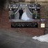 Acclaim Video Productions - Youngstown OH Wedding Videographer
