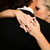 Greg Blomberg Photography - Dallas TX Wedding Photographer Photo 15