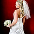 Greg Blomberg Photography - Dallas TX Wedding Photographer Photo 4