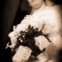 Wedding Photography -- Planning Ahead Pays Off Photo 4