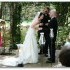 GOD Squad Wedding Ministers - Memphis TN Wedding Officiant / Clergy Photo 10