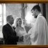 GOD Squad Wedding Ministers - Memphis TN Wedding 