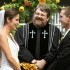 GOD Squad Wedding Ministers - Memphis TN Wedding Officiant / Clergy Photo 2