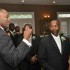 GOD Squad Wedding Ministers - Memphis TN Wedding Officiant / Clergy Photo 3