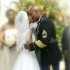 GOD Squad Wedding Ministers - Memphis TN Wedding Officiant / Clergy Photo 5