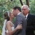 GOD Squad Wedding Ministers - Memphis TN Wedding Officiant / Clergy Photo 8