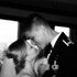 Incredible Smiles Photography by Tracey Campbell - Wilmington NC Wedding  Photo 2