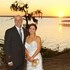 Incredible Smiles Photography by Tracey Campbell - Wilmington NC Wedding  Photo 4