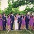 Incredible Smiles Photography by Tracey Campbell - Wilmington NC Wedding Photographer Photo 5